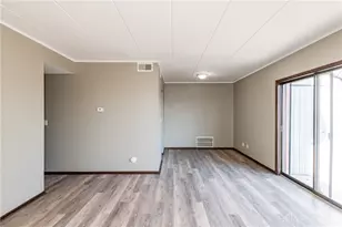 1792 Cherokee Dr, Dayton, OH 45449 - Photo 14