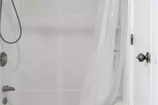 1792 Cherokee Dr, Dayton, OH 45449 - Photo 22