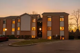 1792 Cherokee Dr, Dayton, OH 45449 - Photo 2