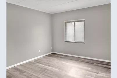 1792 Cherokee Drive #F, Dayton, OH 45449 - Photo 18