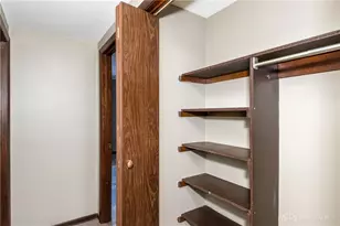 1792 Cherokee Dr, Dayton, OH 45449 - Photo 30