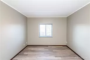 1792 Cherokee Dr, Dayton, OH 45449 - Photo 26