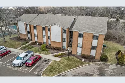 1792 Cherokee Drive #F, Dayton, OH 45449 - Photo 26