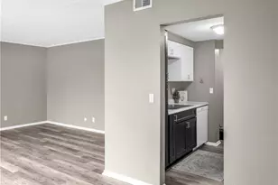 1792 Cherokee Dr, Dayton, OH 45449 - Photo 10