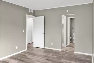 1792 Cherokee Dr, Dayton, OH 45449 - Photo 18
