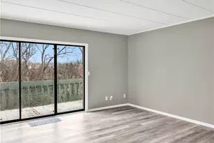 1792 Cherokee Dr, Dayton, OH 45449 - Photo 12