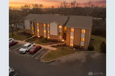 1792 Cherokee Drive #F, Dayton, OH 45449 - Photo 2