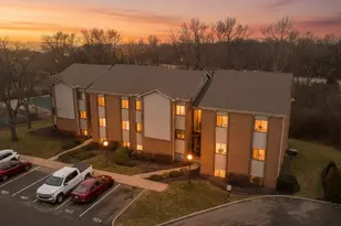 1792 Cherokee Dr, Dayton, OH 45449 - Photo 2