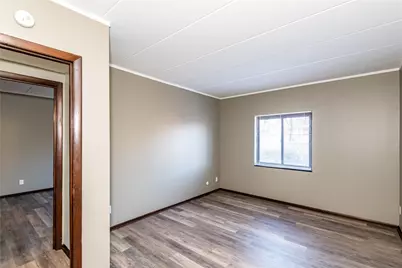 1792 Cherokee Drive #F, Dayton, OH 45449 - Photo 28