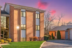 1792 Cherokee Dr, Dayton, OH 45449 - Photo 1