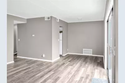 1792 Cherokee Drive #F, Dayton, OH 45449 - Photo 8