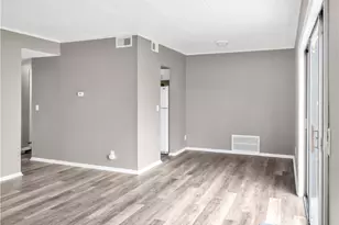 1792 Cherokee Dr, Dayton, OH 45449 - Photo 8