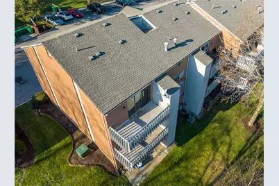 1792 Cherokee Drive #F, Dayton, OH 45449 - Photo 40