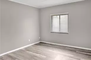 1792 Cherokee Dr, Dayton, OH 45449 - Photo 18