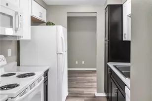 1792 Cherokee Dr, Dayton, OH 45449 - Photo 4