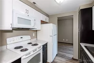 1792 Cherokee Dr, Dayton, OH 45449 - Photo 4