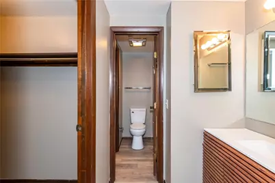 1792 Cherokee Drive #F, Dayton, OH 45449 - Photo 22