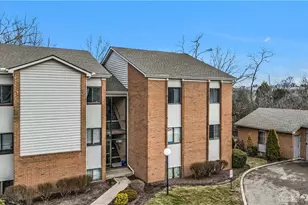 1792 Cherokee Dr, Dayton, OH 45449 - Photo 2