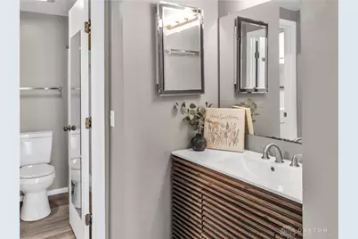 1792 Cherokee Drive #F, Dayton, OH 45449 - Photo 22