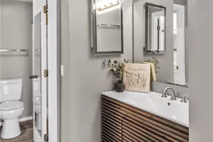 1792 Cherokee Dr, Dayton, OH 45449 - Photo 22