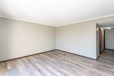 1792 Cherokee Drive #F, Dayton, OH 45449 - Photo 16