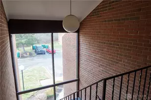 1792 Cherokee Dr, Dayton, OH 45449 - Photo 24