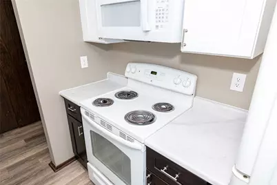 1792 Cherokee Drive #F, Dayton, OH 45449 - Photo 14
