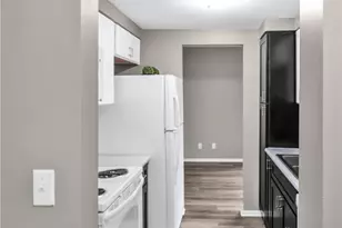 1792 Cherokee Dr, Dayton, OH 45449 - Photo 4