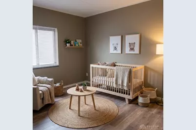 1792 Cherokee Drive #F, Dayton, OH 45449 - Photo 14