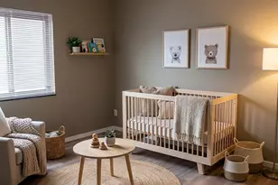 1792 Cherokee Dr, Dayton, OH 45449 - Photo 14