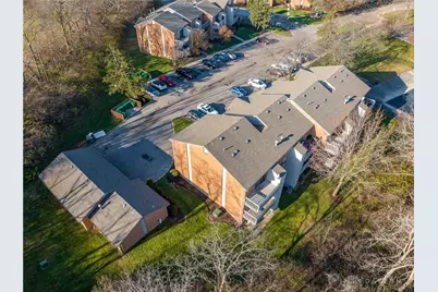 1792 Cherokee Drive #F, Dayton, OH 45449 - Photo 36