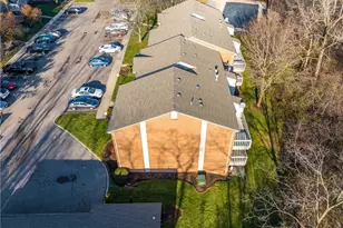 1792 Cherokee Dr, Dayton, OH 45449 - Photo 34