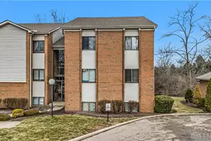 1792 Cherokee Dr, Dayton, OH 45449 - Photo 26