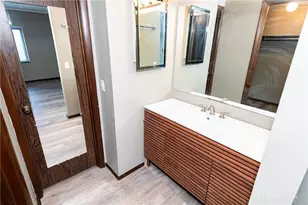 1792 Cherokee Dr, Dayton, OH 45449 - Photo 20