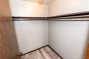 1792 Cherokee Dr, Dayton, OH 45449 - Photo 28