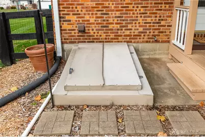 870 Michaels Road, Tipp City, OH 45371 - Photo 50