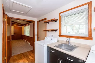 870 Michaels Road, Tipp City, OH 45371 - Photo 32