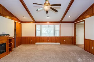 870 Michaels Rd, Tipp City, OH 45371 - Photo 14