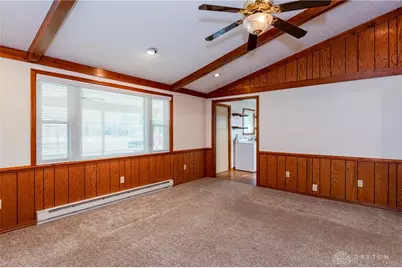 870 Michaels Road, Tipp City, OH 45371 - Photo 16