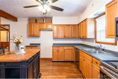 870 Michaels Road, Tipp City, OH 45371 - Photo 20