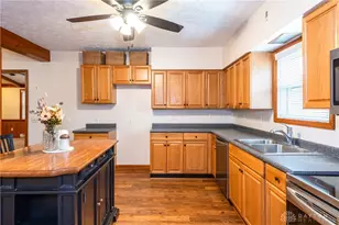 870 Michaels Rd, Tipp City, OH 45371 - Photo 20