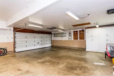 870 Michaels Road, Tipp City, OH 45371 - Photo 40