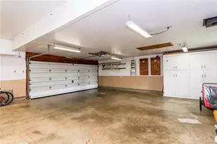 870 Michaels Rd, Tipp City, OH 45371 - Photo 40