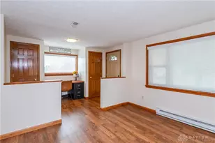 870 Michaels Rd, Tipp City, OH 45371 - Photo 6