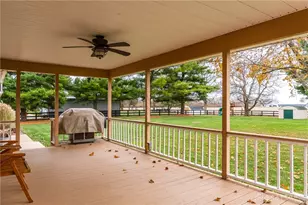 870 Michaels Rd, Tipp City, OH 45371 - Photo 52