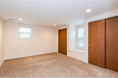 870 Michaels Road, Tipp City, OH 45371 - Photo 38