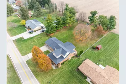 870 Michaels Road, Tipp City, OH 45371 - Photo 56