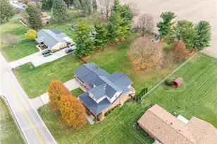 870 Michaels Rd, Tipp City, OH 45371 - Photo 56