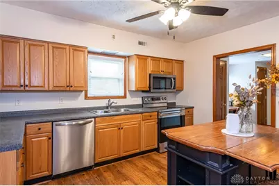 870 Michaels Road, Tipp City, OH 45371 - Photo 22