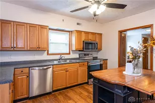 870 Michaels Rd, Tipp City, OH 45371 - Photo 22